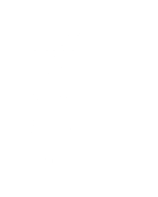 ART HELPS HEAPS